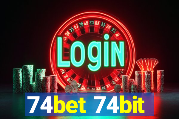 74bet 74bit